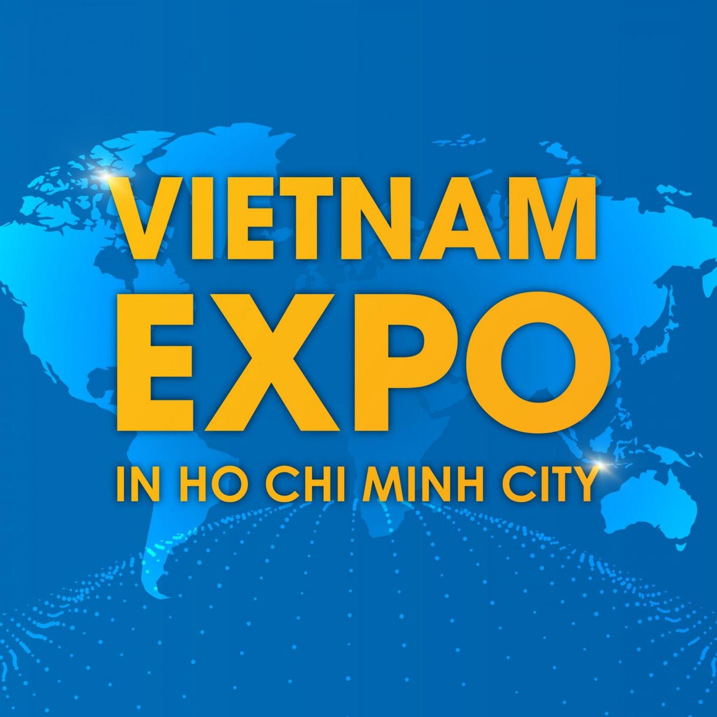 Ведущие вузы Беларуси на международной выставке Vietnam Expo
